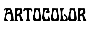 Artocolor